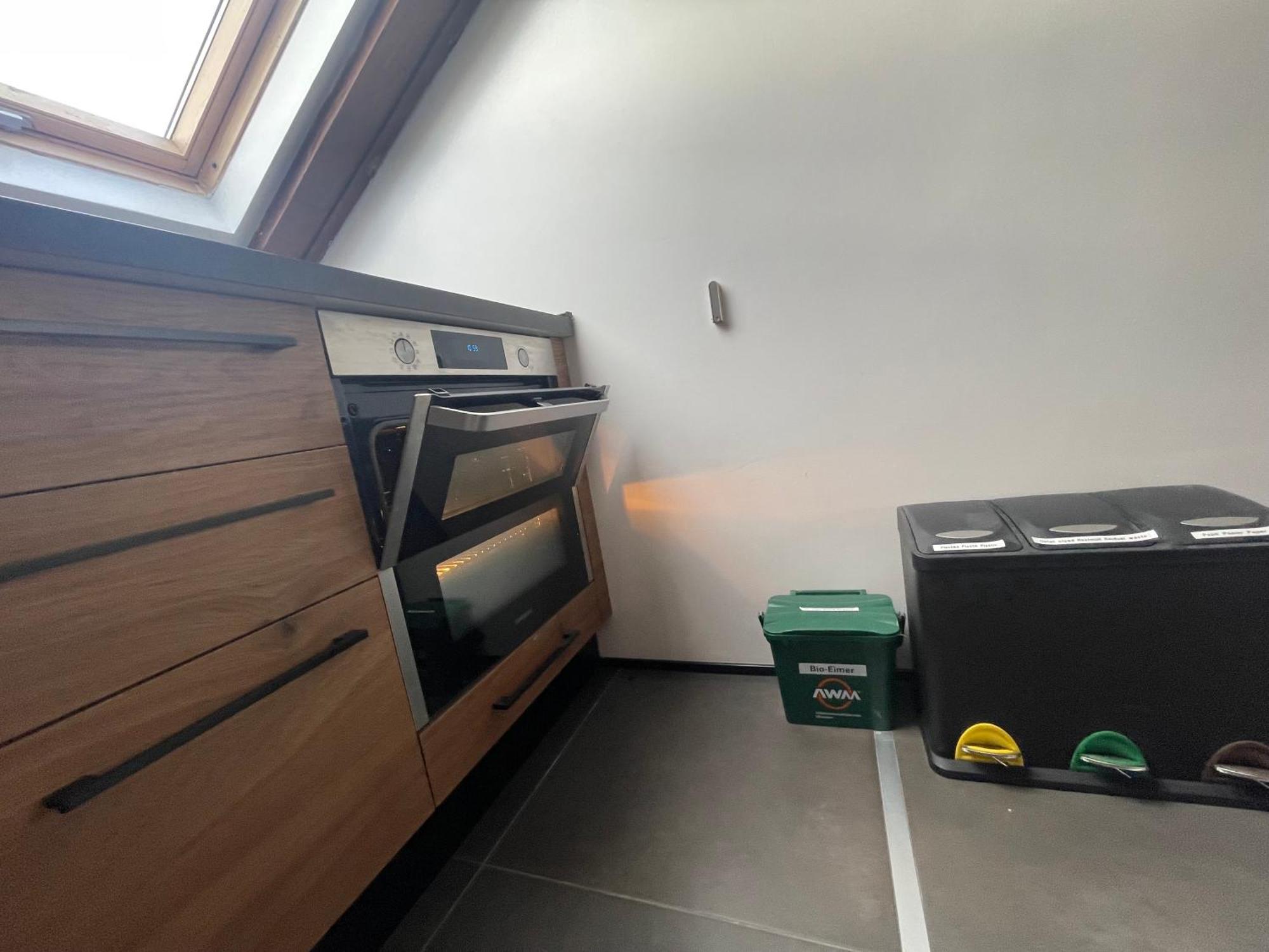 Vila Milka - Balkon - Besplatan Parking - Samostalna Prijava Карловаць Екстер'єр фото