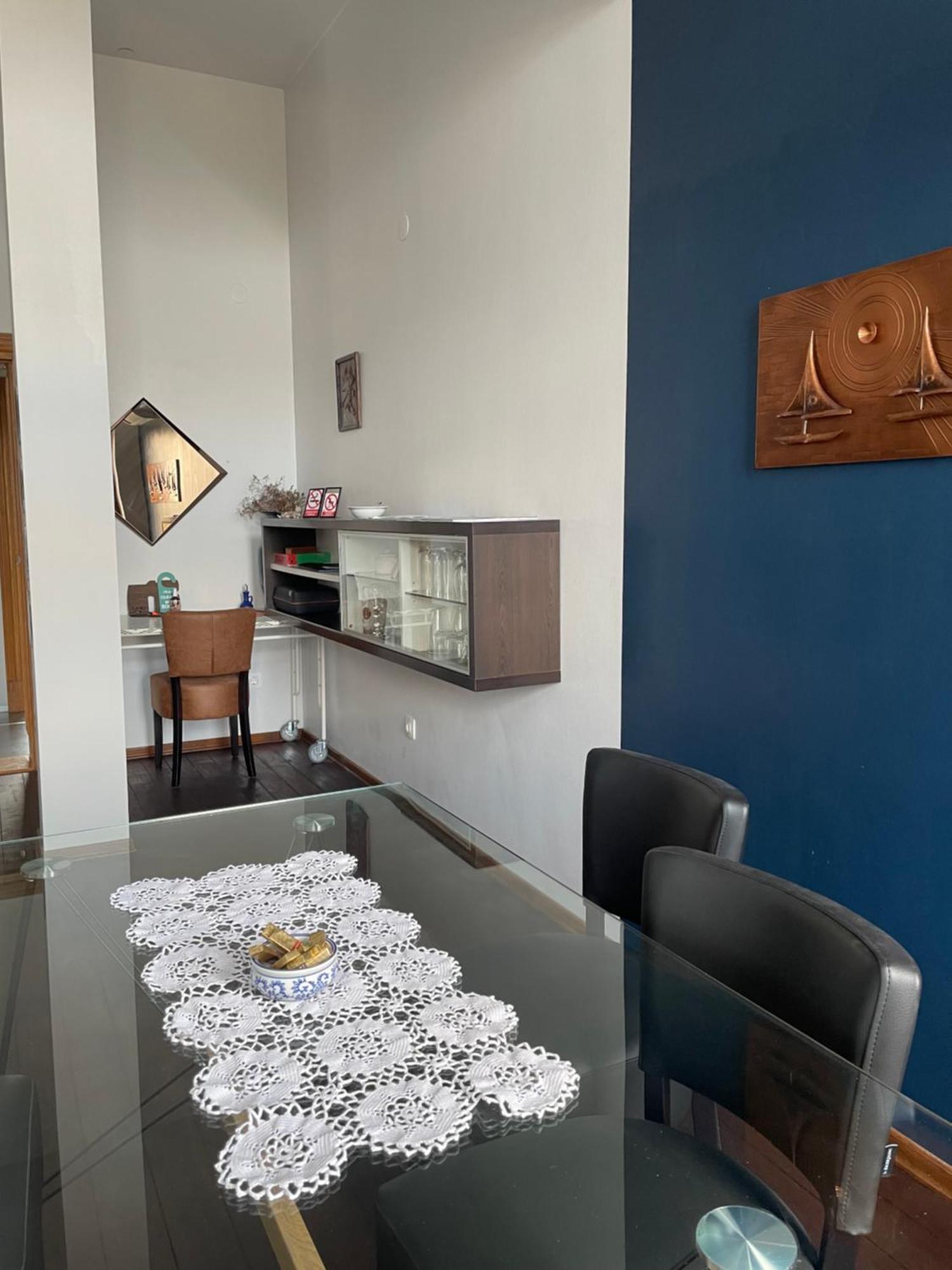 Vila Milka - Balkon - Besplatan Parking - Samostalna Prijava Карловаць Екстер'єр фото