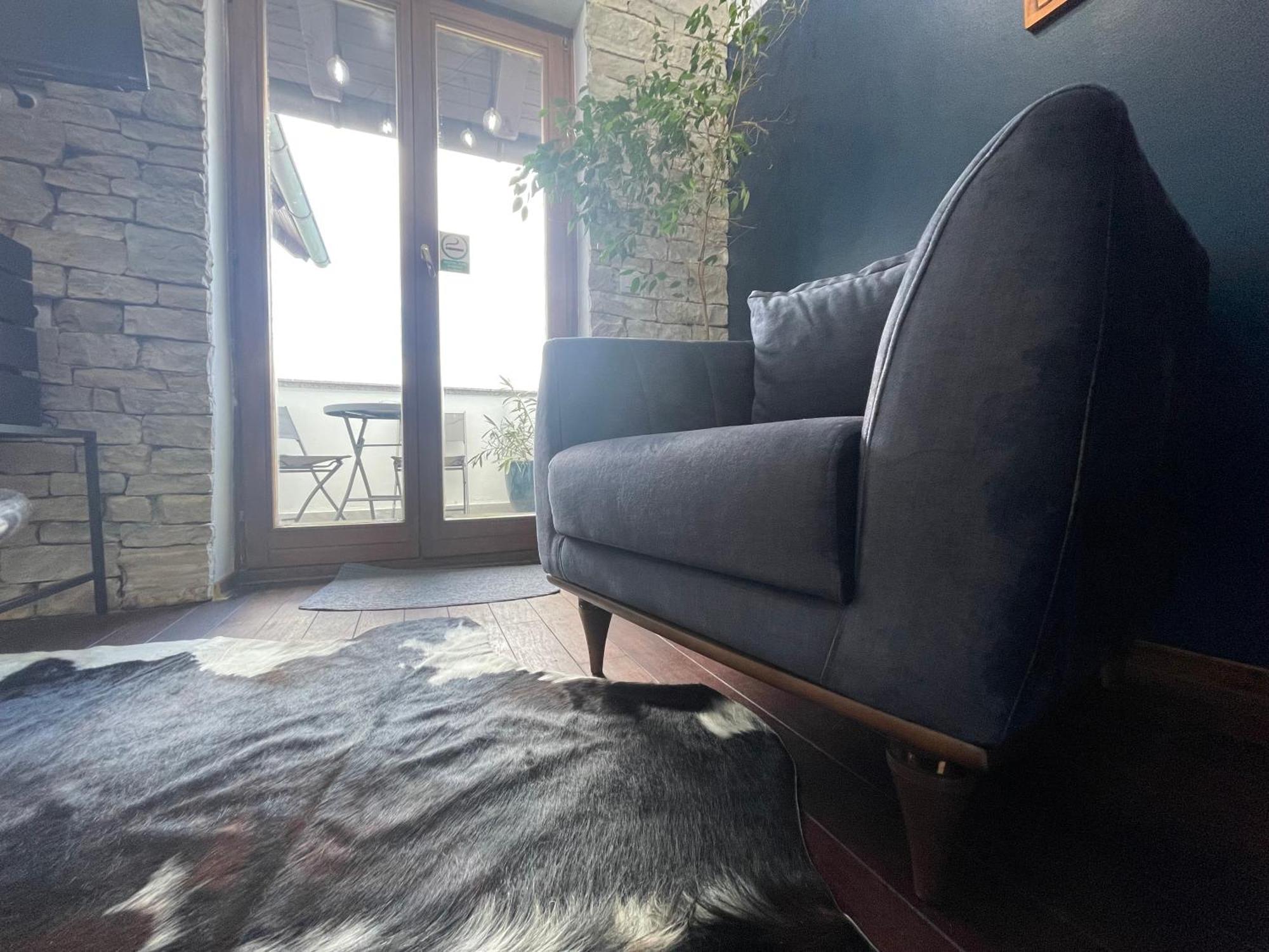 Vila Milka - Balkon - Besplatan Parking - Samostalna Prijava Карловаць Екстер'єр фото