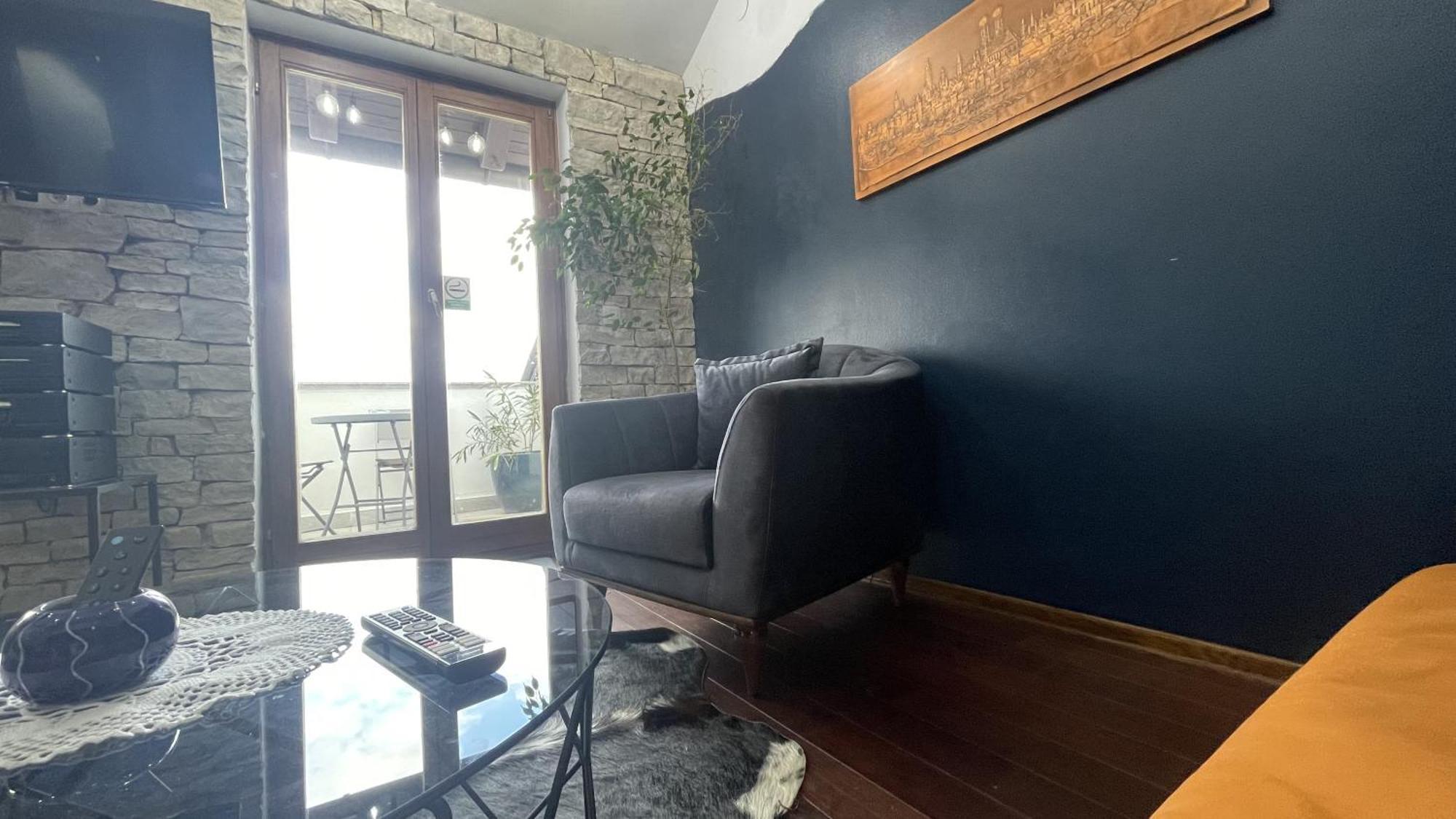 Vila Milka - Balkon - Besplatan Parking - Samostalna Prijava Карловаць Екстер'єр фото