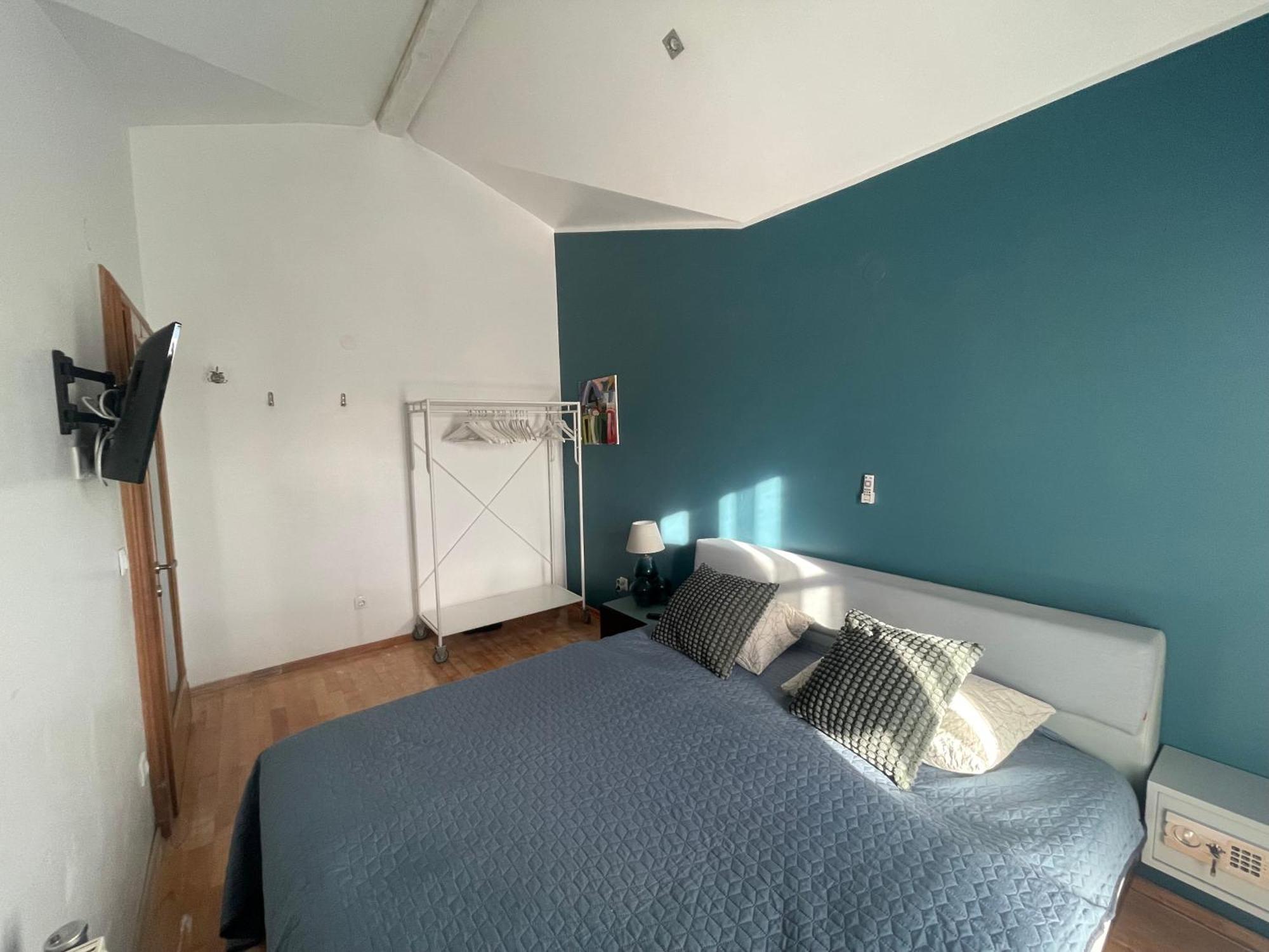 Vila Milka - Balkon - Besplatan Parking - Samostalna Prijava Карловаць Екстер'єр фото